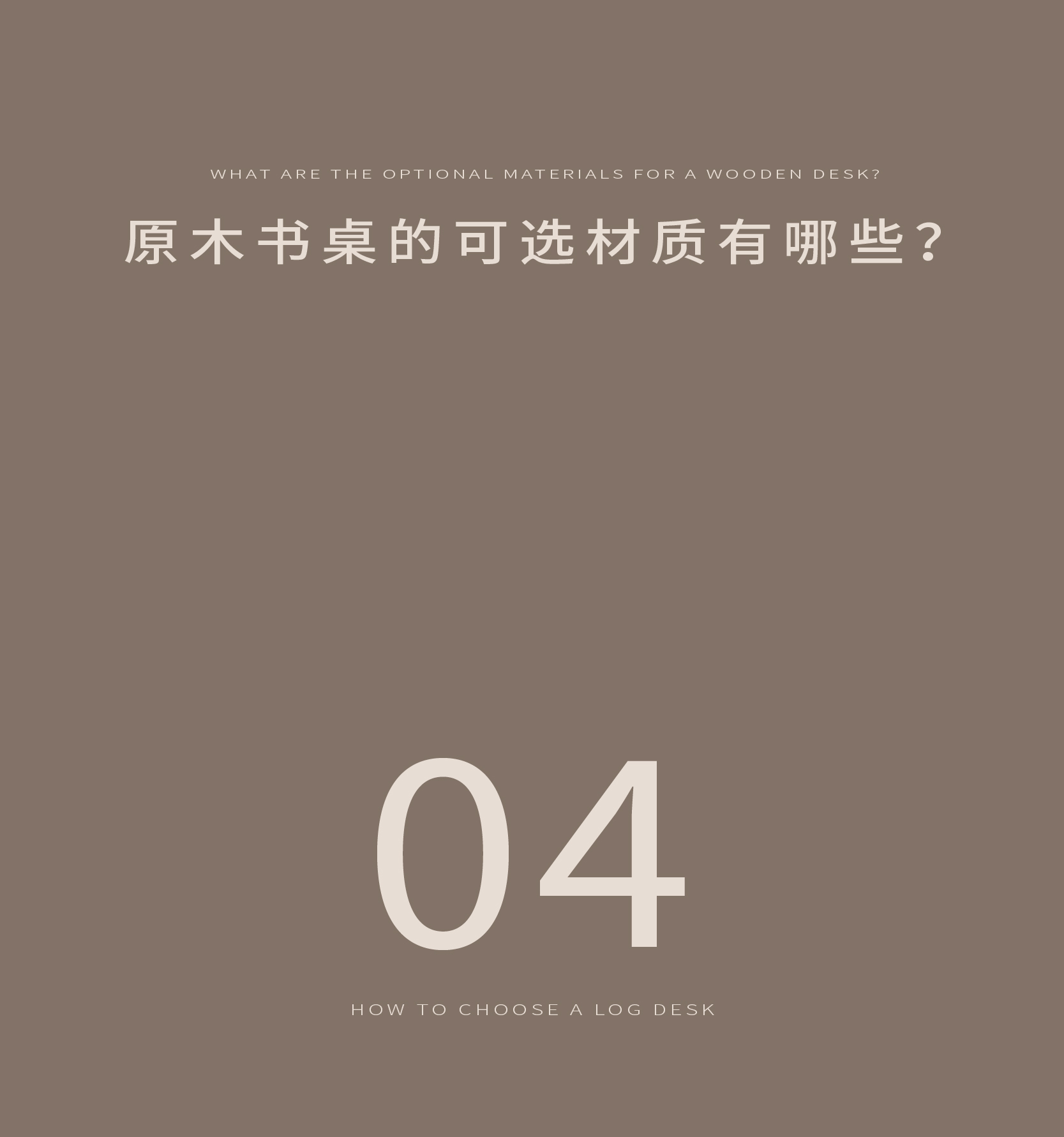 7ecc34ee-7_-2142187227.jpg