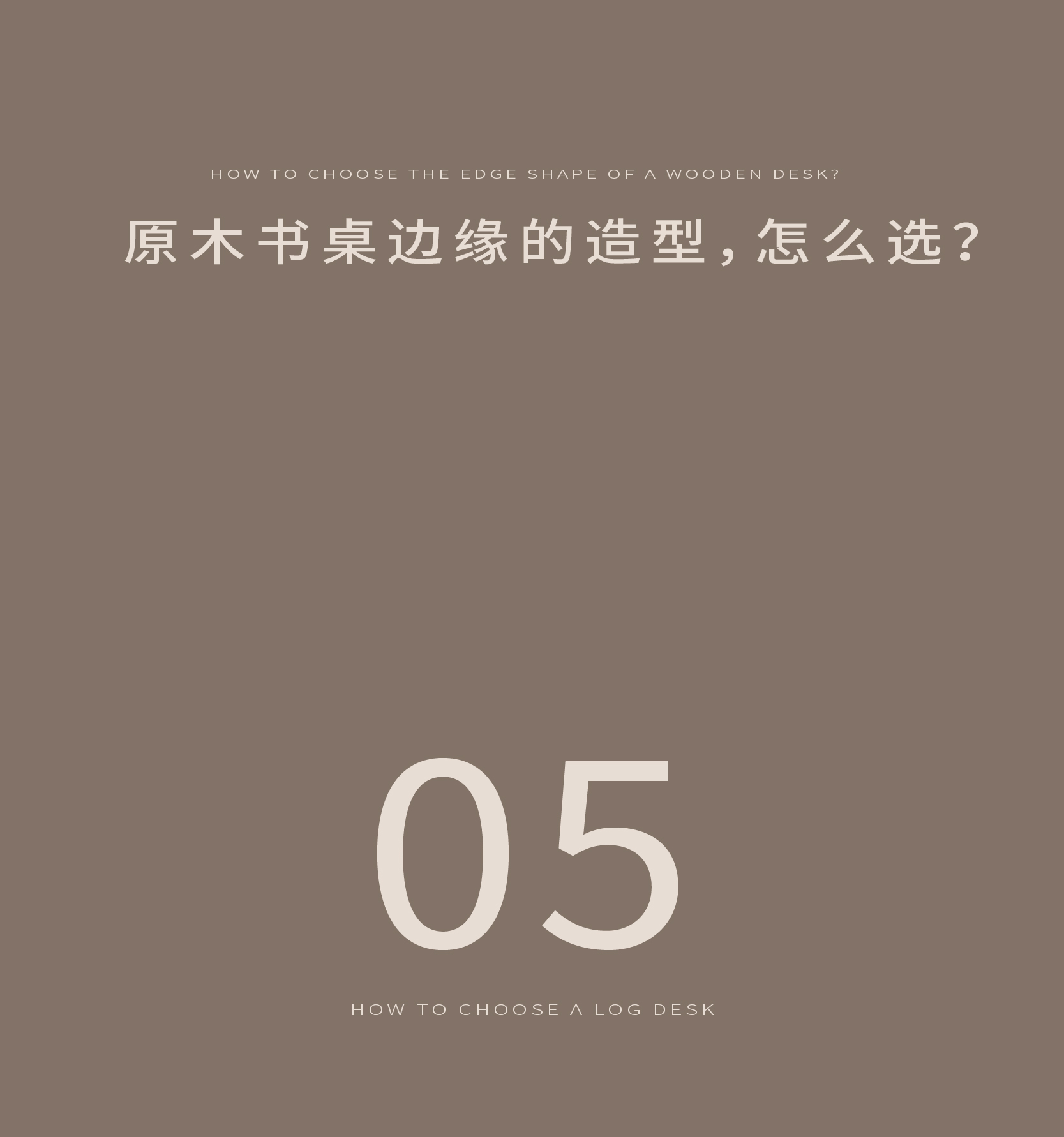 08d8a991-e_-658807360.jpg