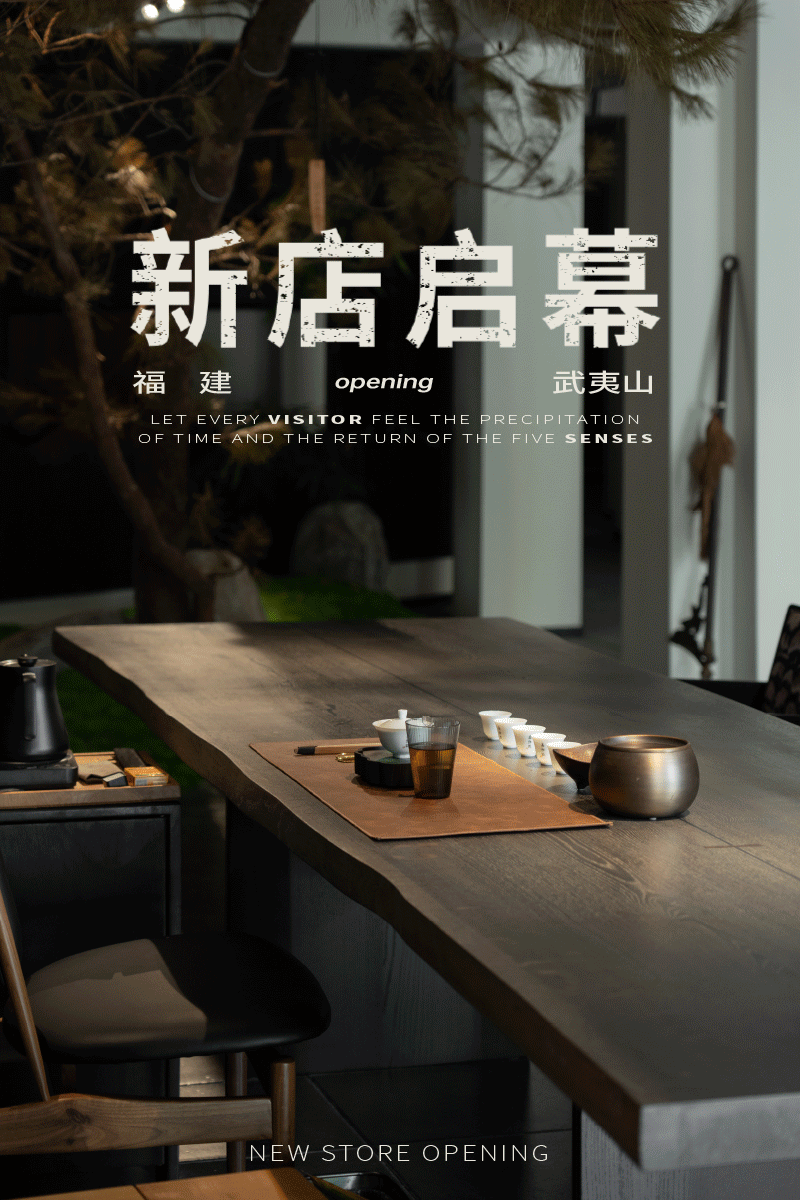 6b7c7cb4-e_-1208130751.gif