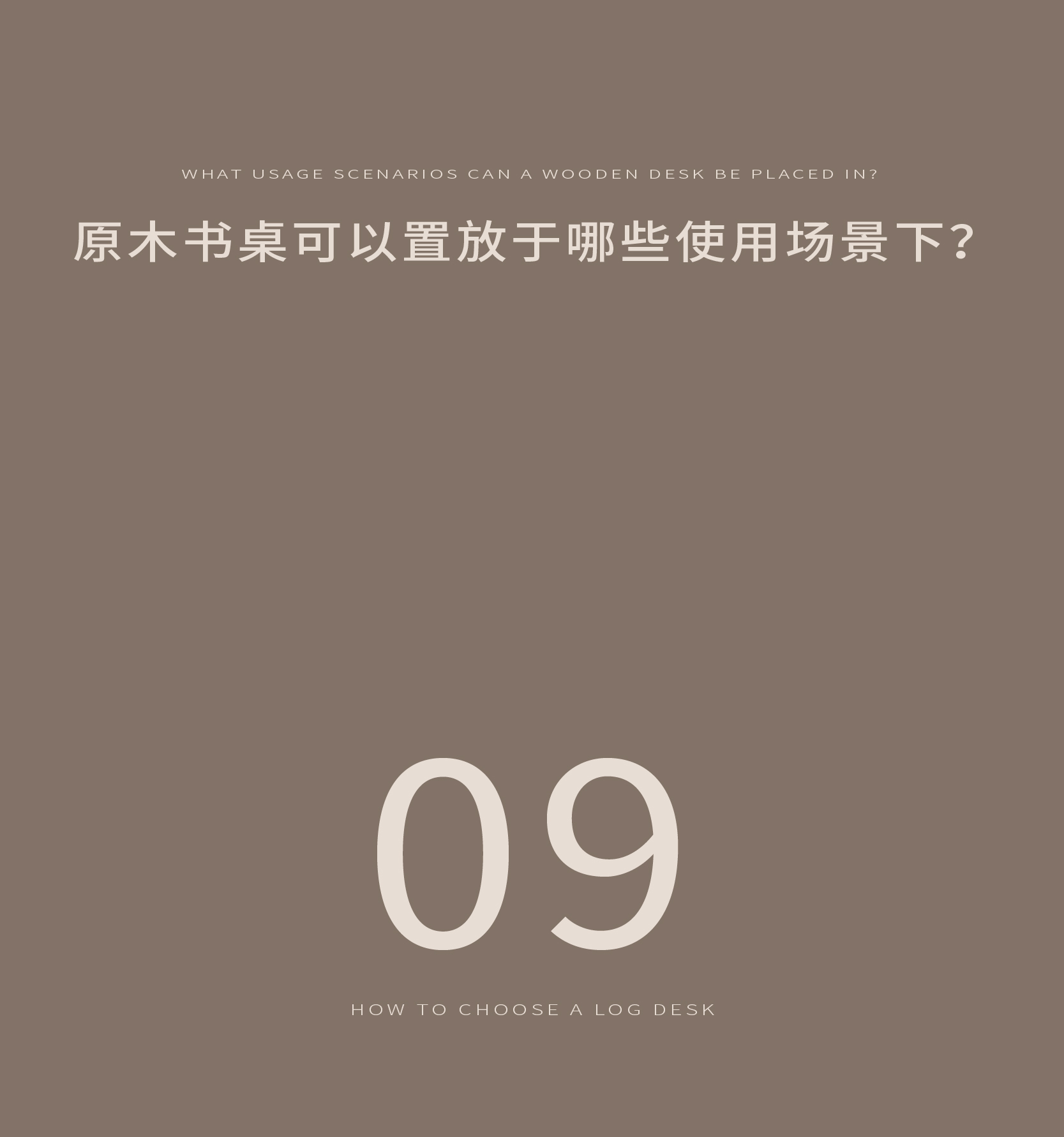 955ab4d2-6_1756810913.jpg