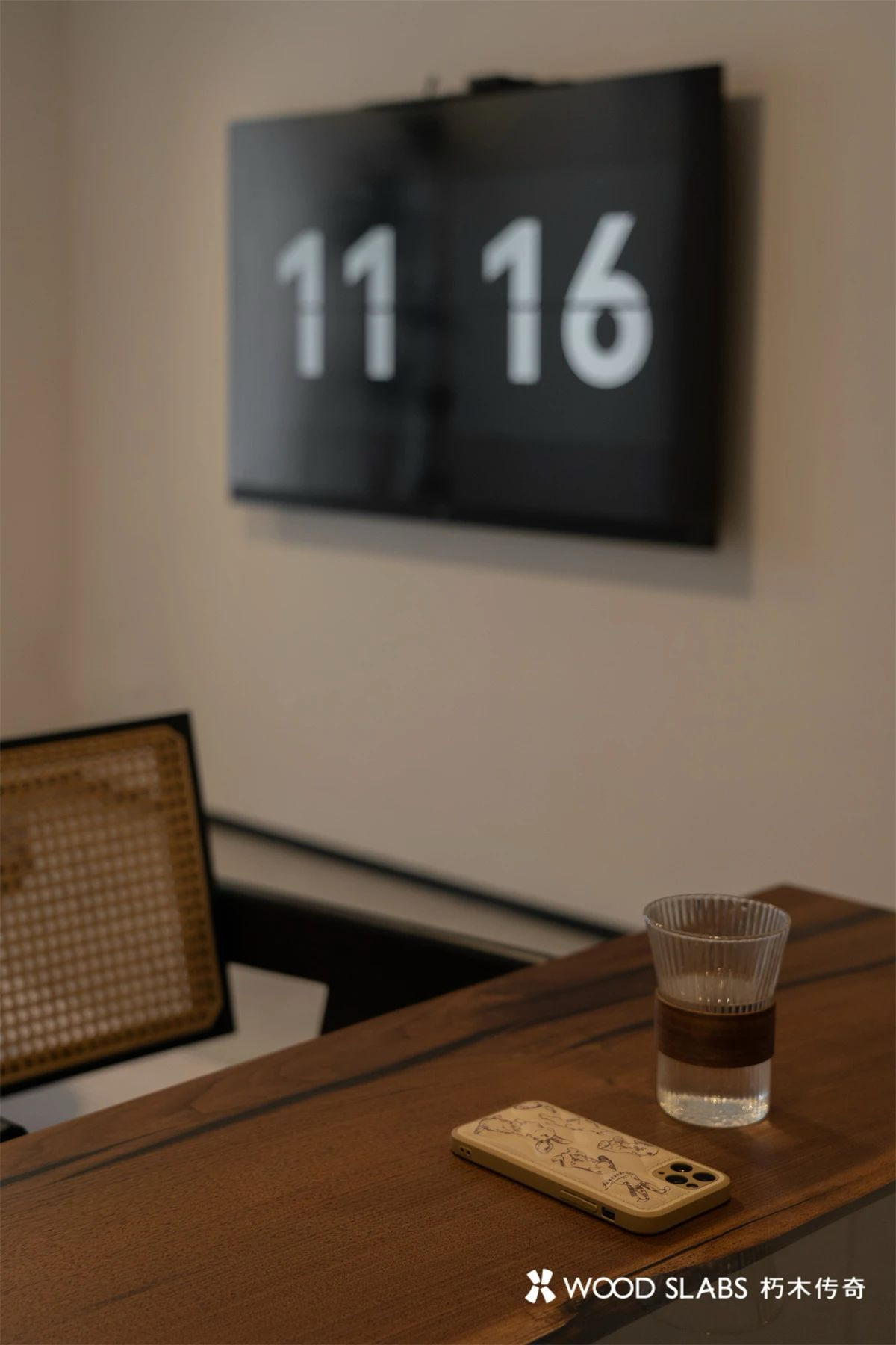ade151c9-0_830844287.png