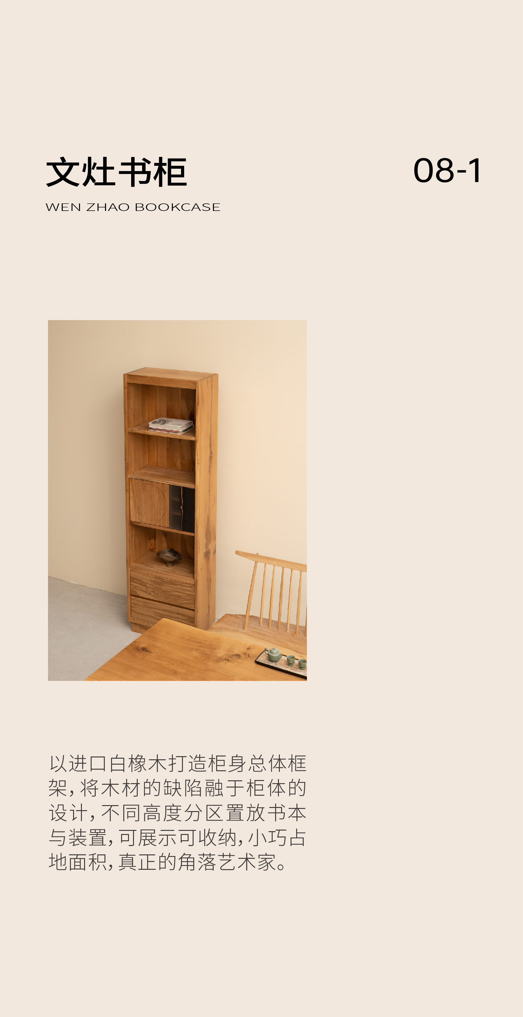 4be9cfbf-d_1574840105.jpg