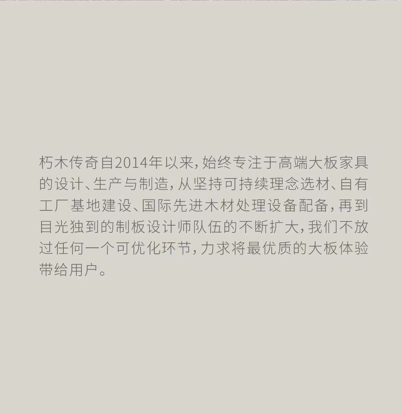 598a4d21-5_70079529.jpg