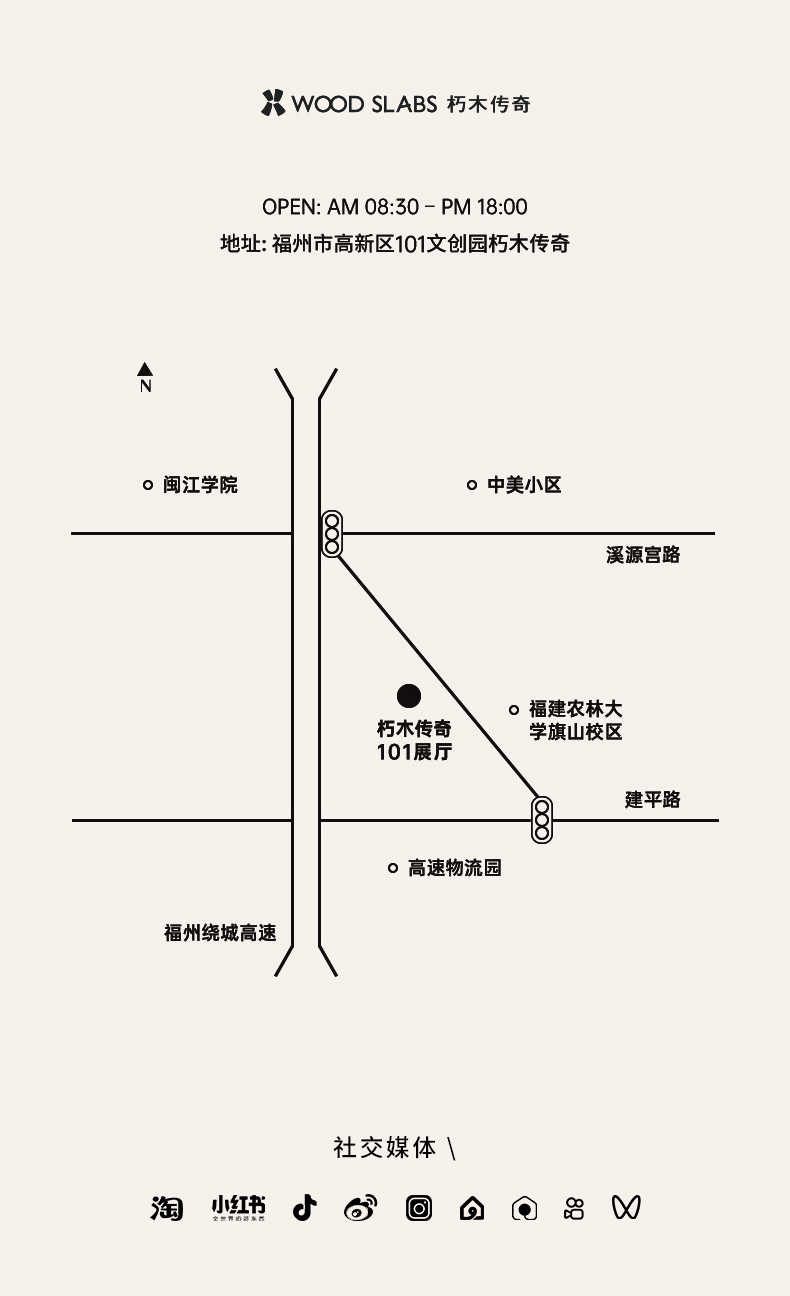 82664ee0-4_1689176807.jpg