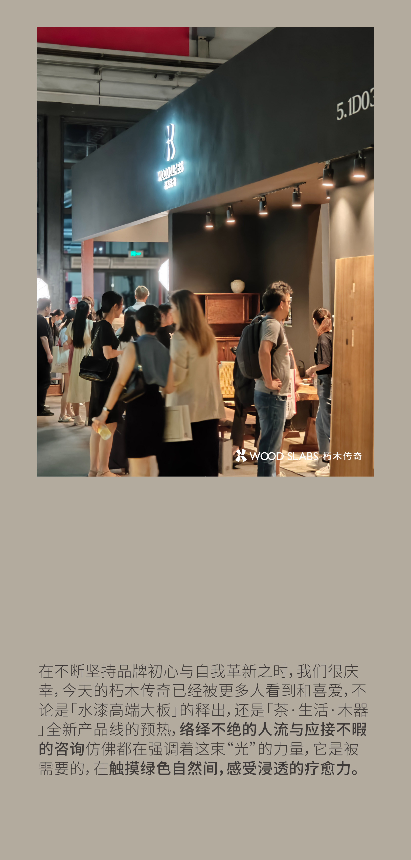8f987038-8_-1775691542.jpg