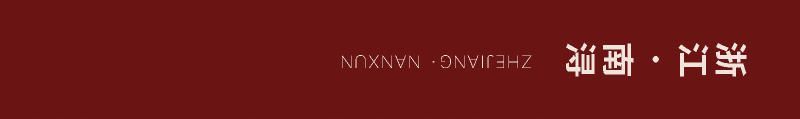 5bec3eeb-7_-886376054.jpg