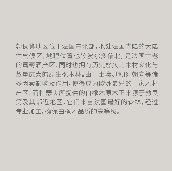 3272d06d-b_2102831838.png