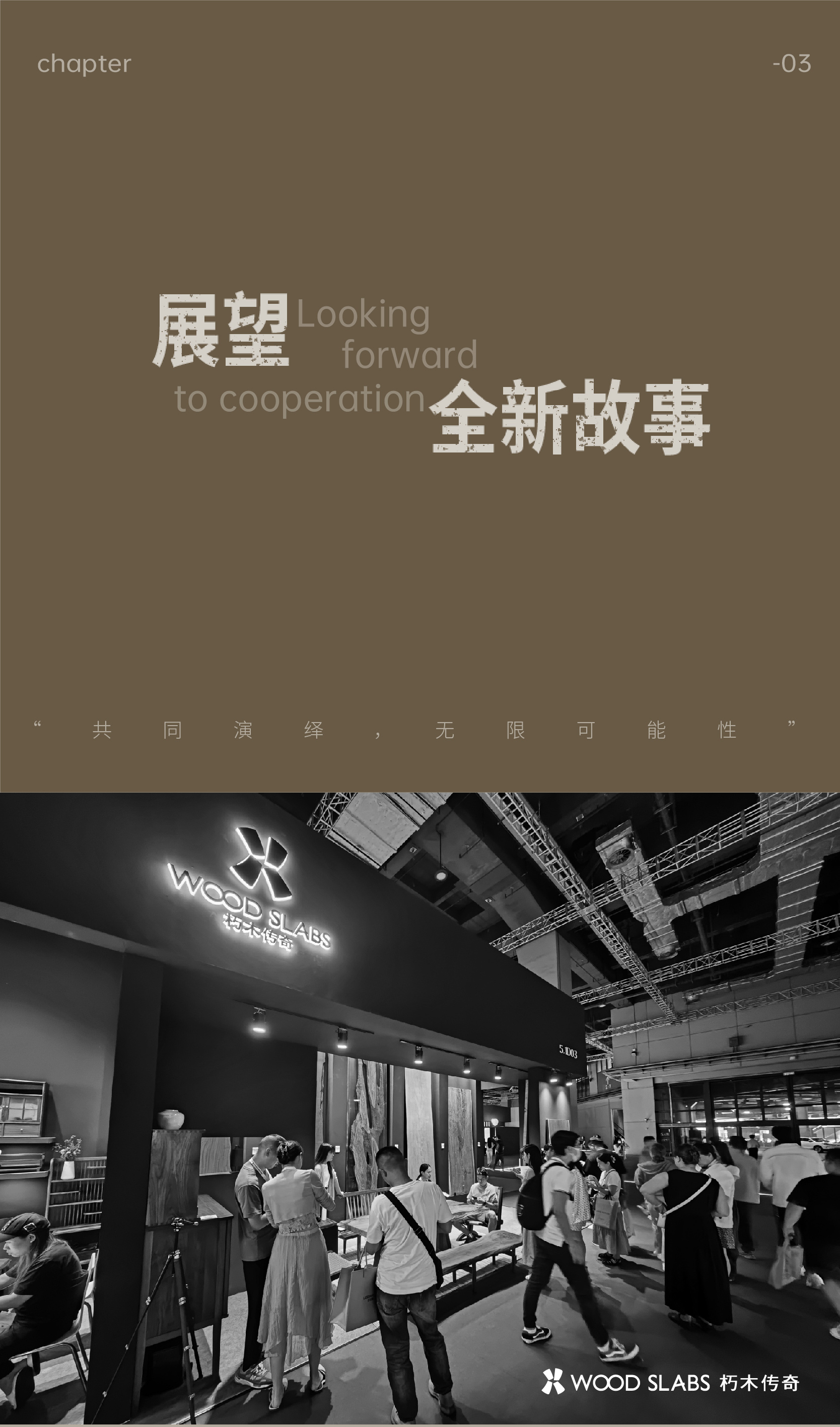 5554a0c2-e_571191970.jpg